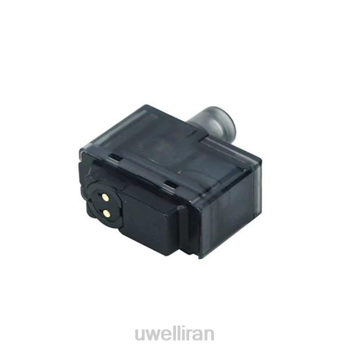 UWELL VALYRIAN غلاف جایگزین غلاف 1 بسته 6DRV161 | UWELL IRAN