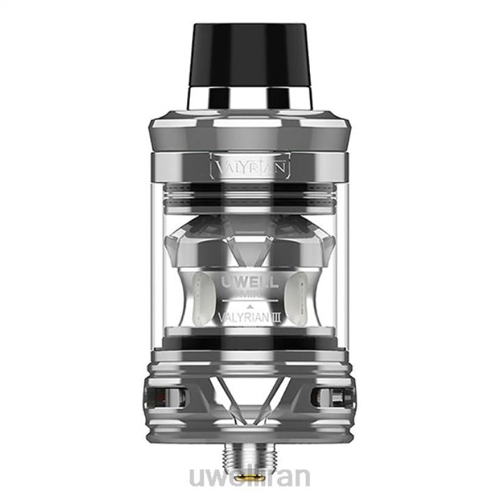 UWELL VALYRIAN 3 مخزن رنگین کمانی 6DRV132 | UWELL TEHRAN