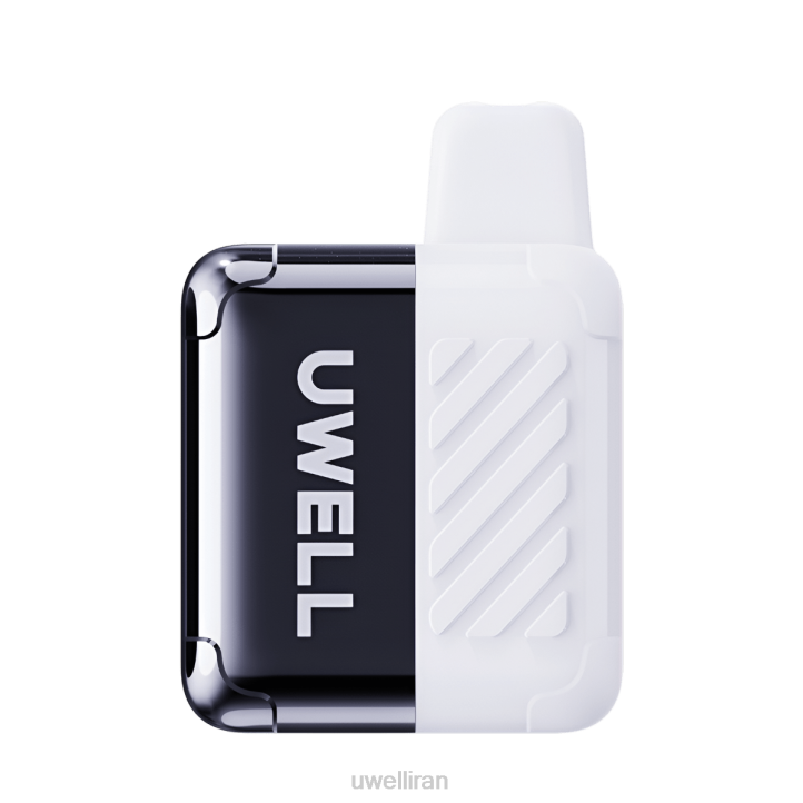 UWELL DM4000 ویپ یکبار مصرف اولانگ هلو 6DRV308 | ویپ UWELL