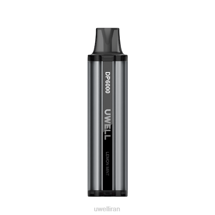 UWELL DP6000 ویپ یکبار مصرف هیولای سبز 6DRV331 | UWELL IRAN