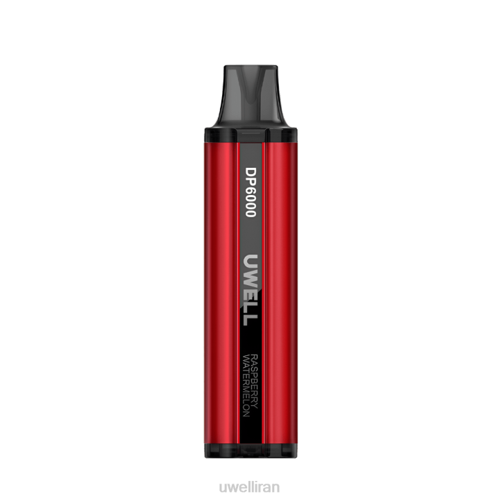 UWELL DP6000 ویپ یکبار مصرف هیولای سبز 6DRV331 | UWELL IRAN