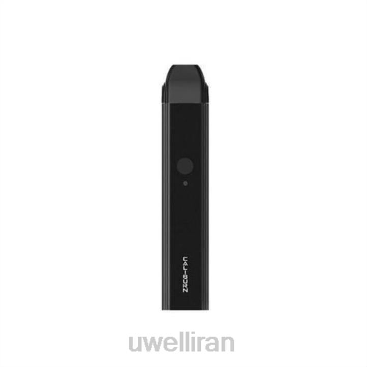 UWELL CALIBURN کیت دستگاه غلاف رنگين كمان 6DRV71 | UWELL IRAN