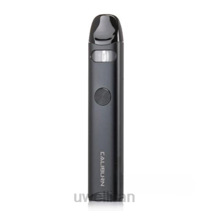 UWELL CALIBURN A3 کیت آبی 6DRV60 | UWELL ONLINE SHOP