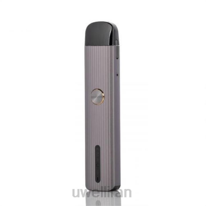 UWELL CALIBURN G کیت غلاف سبز 6DRV125 | UWELL پاد