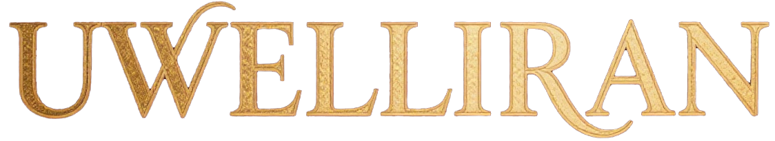 Uwelliran